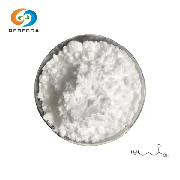 Gabatrol Powder